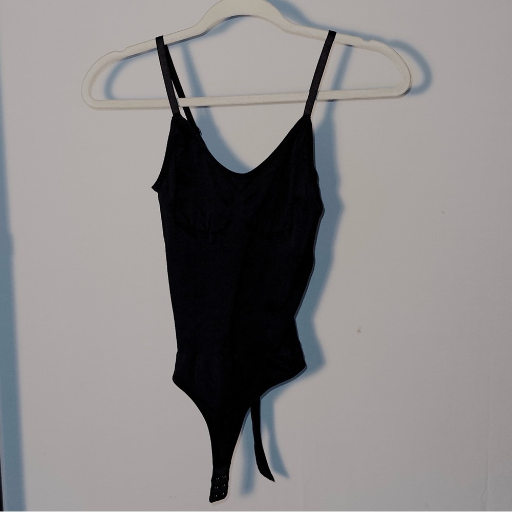 BODYSHAPING “BODY SUIT”